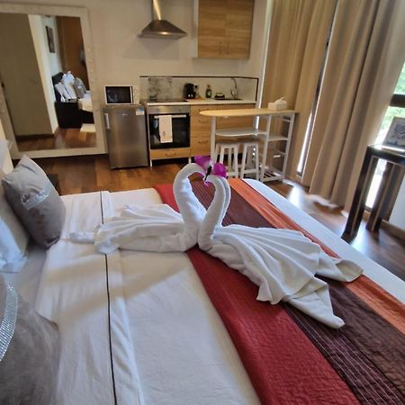 Apartamento Los Pedregales Alhaurín el Grande Екстериор снимка
