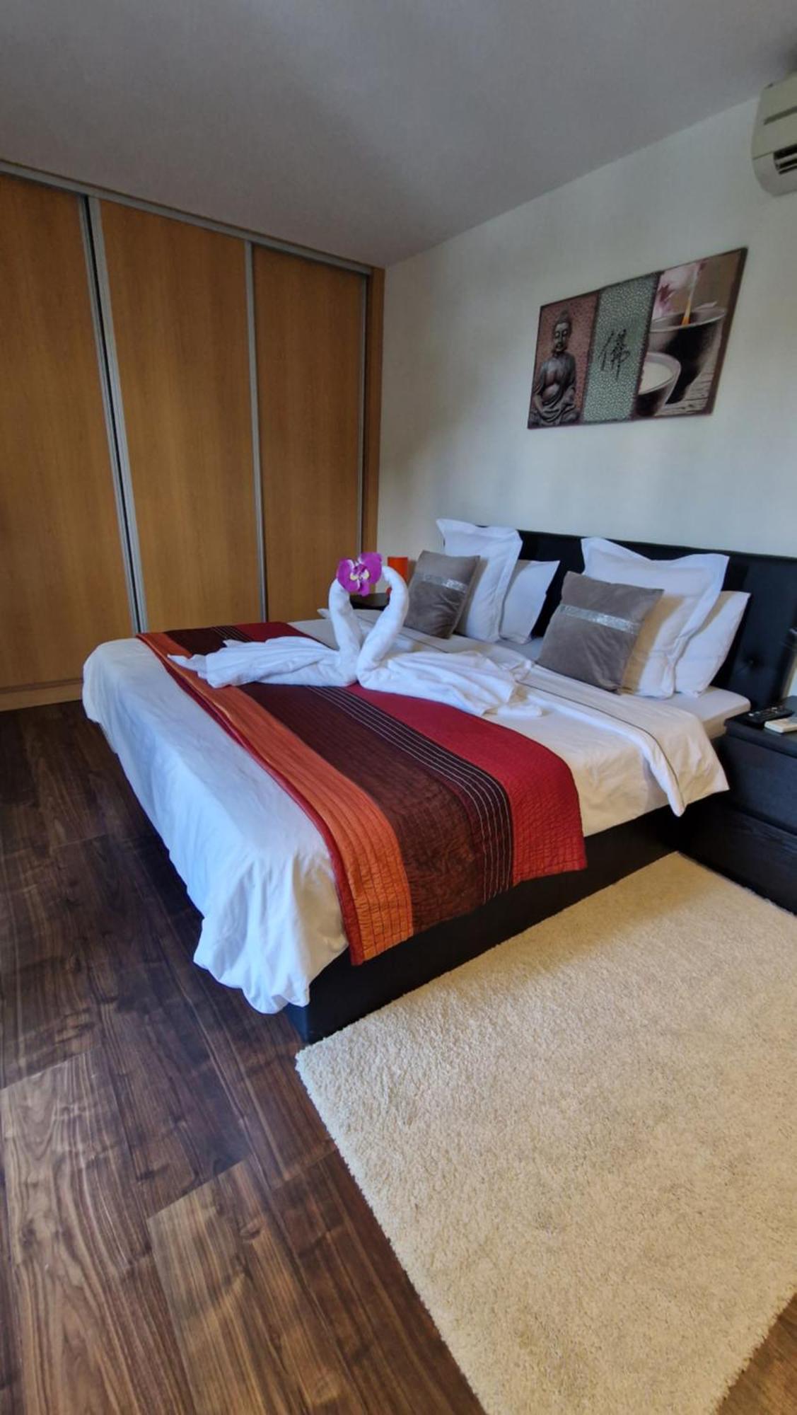 Apartamento Los Pedregales Alhaurín el Grande Екстериор снимка